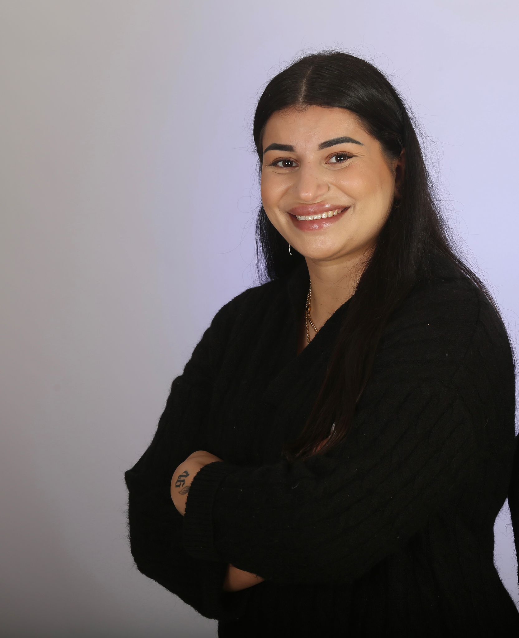 Cigdem